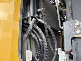2019-komatsu-wa500-8-1468905-48232939