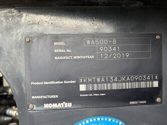 2019-komatsu-wa500-8-1468905-48232944