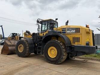 2019-komatsu-wa500-8-1468905-48232947