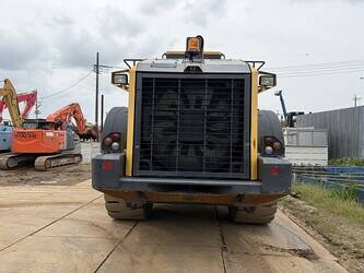 2019-komatsu-wa500-8-1468905-48232948
