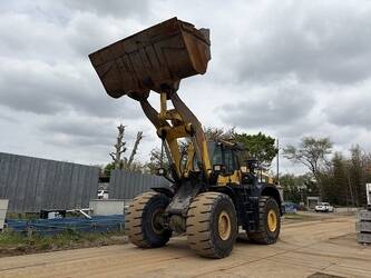 2019-komatsu-wa500-8-1468905-48232954
