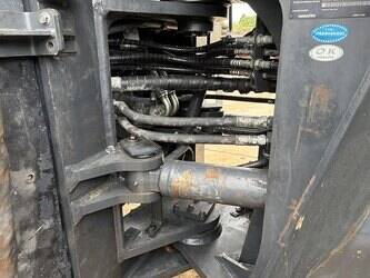 2019-komatsu-wa500-8-1468905-48232983