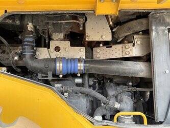 2019-komatsu-wa500-8-1468905-48232998