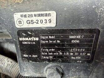 2019-komatsu-wa500-8-1468905-48232999