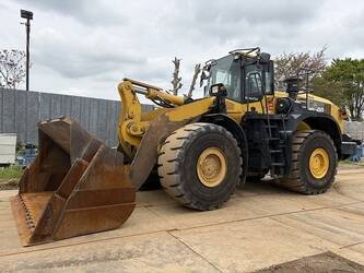 2019-komatsu-wa500-8-1468905-48233009