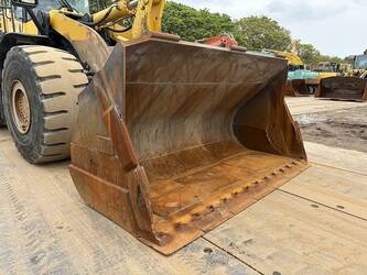 2019-komatsu-wa500-8-1468905-48233016