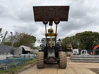 2019-komatsu-wa500-8-1468905-48233020