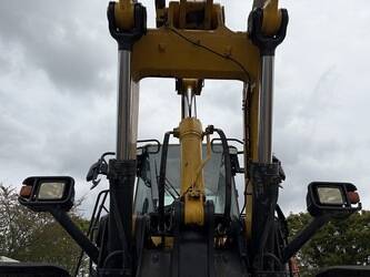 2019-komatsu-wa500-8-1468905-48233027