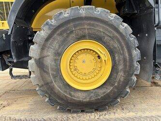 2019-komatsu-wa500-8-1468905-48233034