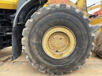 2019-komatsu-wa500-8-1468905-48233036
