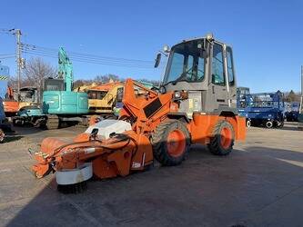 2015-hitachi-zw20-48233257