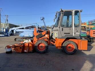 2015-hitachi-zw20-48233258