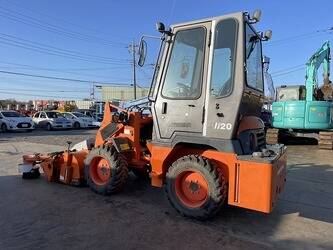 2015-hitachi-zw20-48233259