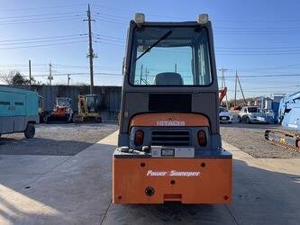 2015-hitachi-zw20-48233260