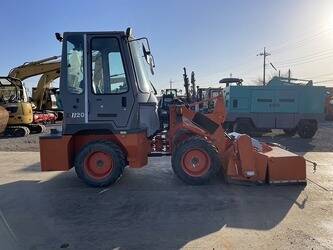 2015-hitachi-zw20-48233262