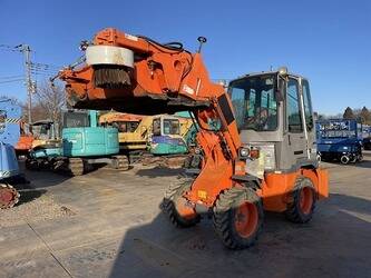 2015-hitachi-zw20-48233267