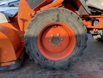 2015-hitachi-zw20-48233274