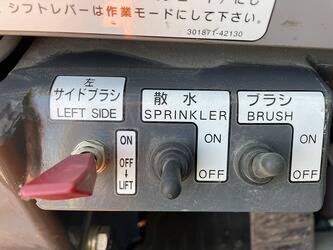 2015-hitachi-zw20-48233296