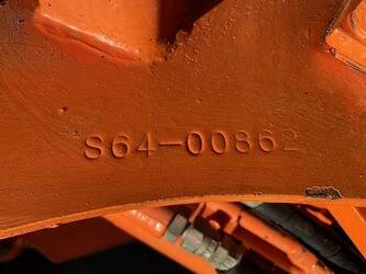 2015-hitachi-zw20-48233298