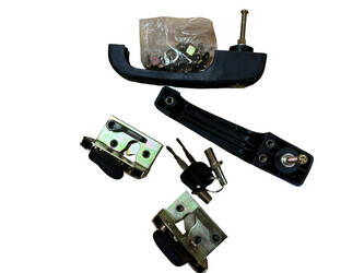 door-lock-qingdao-promising-new-48233367