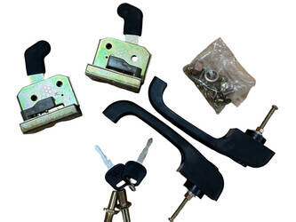 door-lock-qingdao-promising-new-48233368