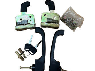 door-lock-qingdao-promising-new-48233369