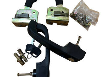 door-lock-qingdao-promising-new-48233370