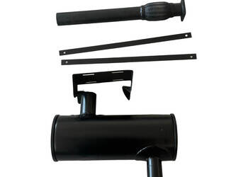 exhaust-pipe-qingdao-promising-new-48233463