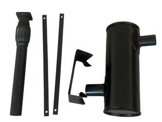 exhaust-pipe-qingdao-promising-new-48233464