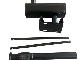 exhaust-pipe-qingdao-promising-new-48233465