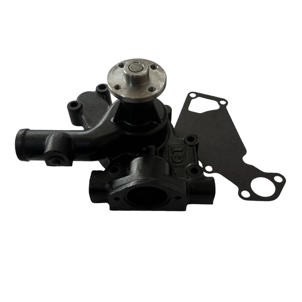 2026 FAWDE 4DW91-45G2 Engine Genuine Water Pump-48233469