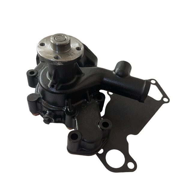 2026 FAWDE 4DW91-45G2 Engine Genuine Water Pump-48233470