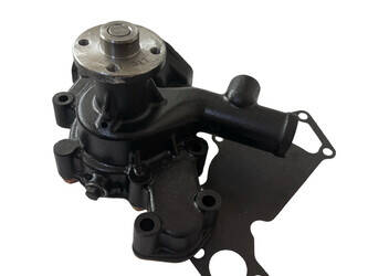 water-pump-qingdao-promising-new-48233470