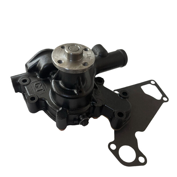 2026 FAWDE 4DW91-45G2 Engine Genuine Water Pump-48233471