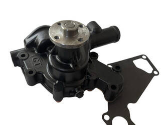 water-pump-qingdao-promising-new-48233471