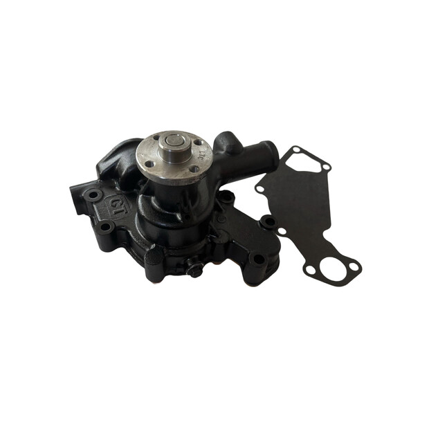 2026 FAWDE 4DW91-45G2 Engine Genuine Water Pump-48233472
