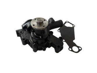 Image for SPARE PARTS 2026 FAWDE 4DW91-45G2 Engine Genuine Water Pump