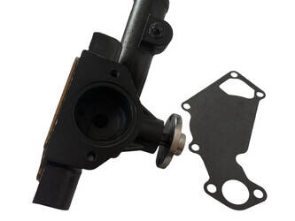water-pump-qingdao-promising-new-48233474