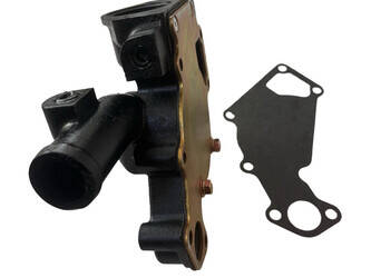 water-pump-qingdao-promising-new-48233475