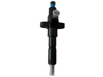 صورة ل حاقن الوقود 2026 CHANGCHAI ZN385Q Engine Genuine Fuel Injector