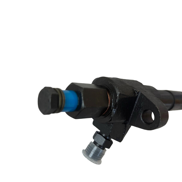 2026 CHANGCHAI ZN385Q Engine Genuine Fuel Injector-48233480