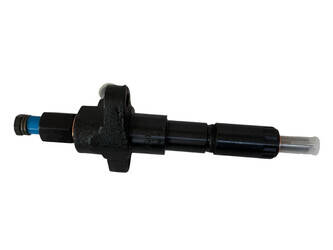 fuel-injector-qingdao-promising-new-48233481