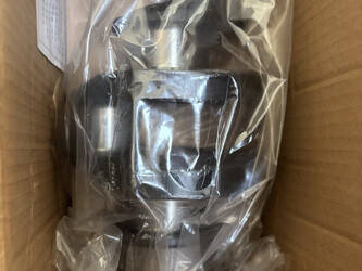 crankshaft-qingdao-promising-new-48233485