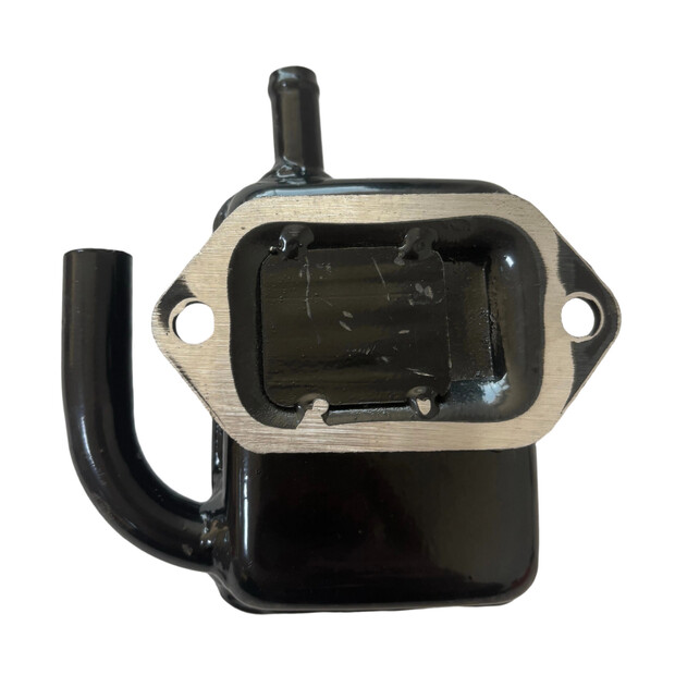 2026 FAWDE 4DX21-72G2 Engine Genuine Breather-48233490