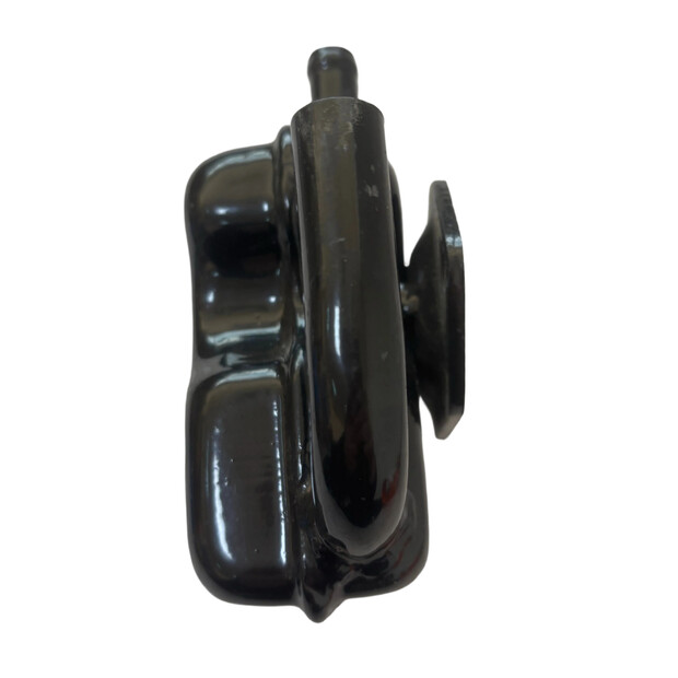 2026 FAWDE 4DX21-72G2 Engine Genuine Breather-48233491