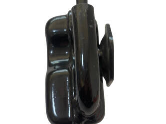 ventilatornaaf-qingdao-promising-new-48233491