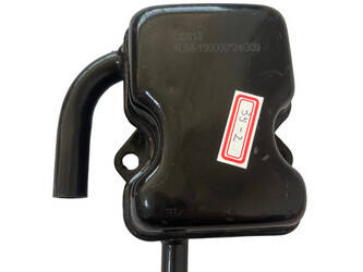 ventilatornaaf-qingdao-promising-new-48233492