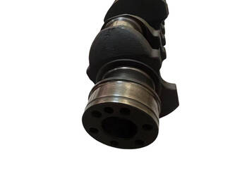 crankshaft-qingdao-promising-new-1468405-48233495