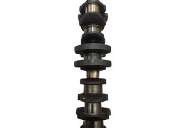 crankshaft-qingdao-promising-new-1468405-48233496