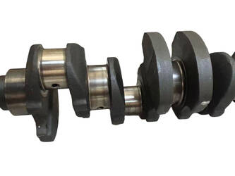 crankshaft-qingdao-promising-new-1468405-48233498